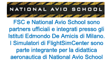 clic to visit National Avio School