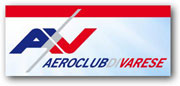 Corsi Di Volo Aeroclub di Varese in partnership con FlightSimCenter Milano